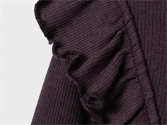 Name It plum perfect top